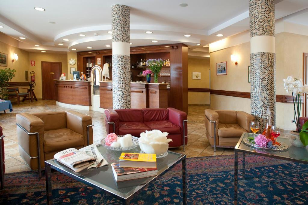 Wine Hotel Munin กานาเล ภายนอก รูปภาพ